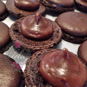 10363860_636733746409812_6981929682295493529_n-2