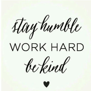 Screenshot_2015-01-15-09-53-30-1